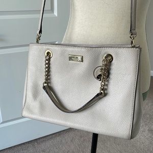 Kate Spade / Handbag